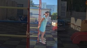 как встать на доски Садху самостоятельно урок 1 от Юлии Малининой