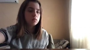 Как сделать желе? Просто рецепт.