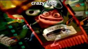 Я переформатирую вас разными мелодиями