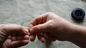 Фидерная оснастка Method (Метод). Скользящая и глухая оснастка. Флэт метод фидер (flat method)