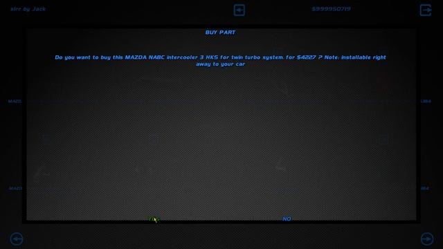 Street Legal Racing: RedLine | ВАЗ на 300 сил смотреть онлайн