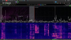 АЦП ты кто такой?