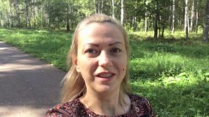 С мамой по магазинам/Покупки/Пригласили на ДР