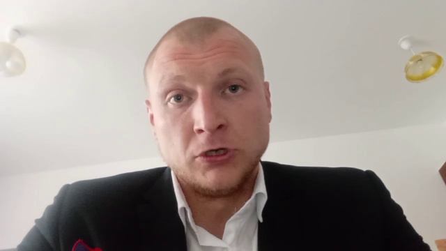 Отзыв об обучении на автомаляра | Курс маляра автомобилей в учебном центре «НЦПО»
