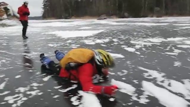 Шильца