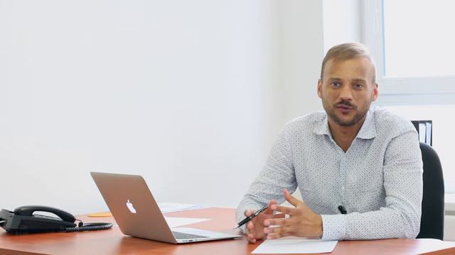 Daugiabučių namų savininkų bendrija. Kas tai? Namo konsultantas смотреть онлайн