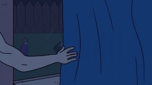 15 Best SCP Stories That Will Blow Your Mind (SCP Animation)