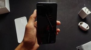 Redmi 15 Pro Max Unboxing, price, specifications and launch date