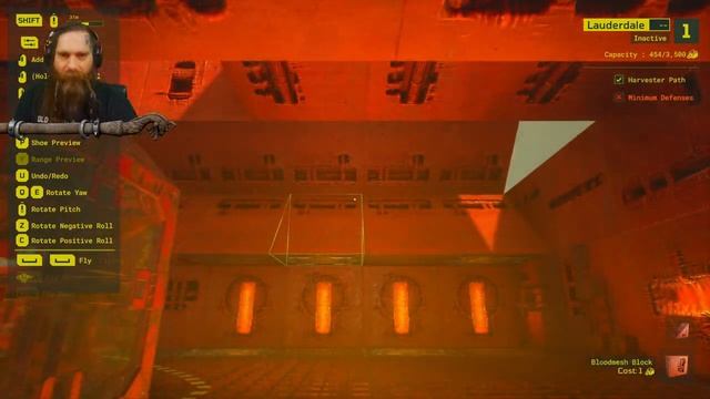 See How I Build Bases In Meet Your Maker смотреть онлайн