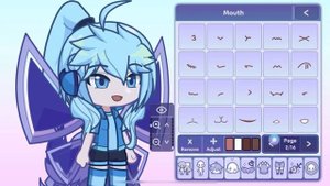 Обновление Гача Лайф 2! Оно уже вышло! Подробный обзор. 2024.