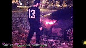 Музыка Кавказа➠Рустам Абреков➠НОВАЯ ЧЕЧЕНСКАЯ ВЕРСИЯ💥2019