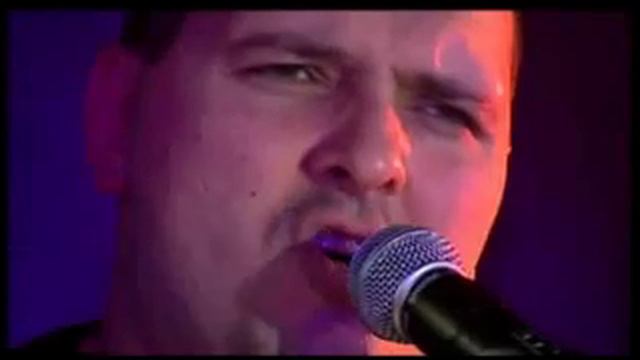 долгая зима