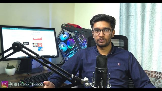 Part-2 What is programming || Dart Programming Tutorials in Hindi/Urdu