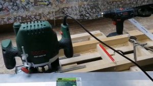 Учусь работать