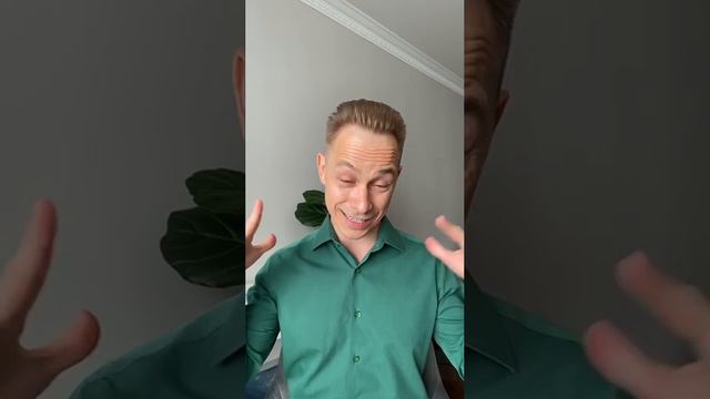 Ребенок постоянно злится на меня. Часть 5 смотреть онлайн