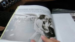 FENDER JAGUAR KURT COBAIN