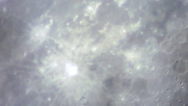 the moon with meade etx-80 80mm telescope смотреть онлайн