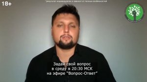 Я начал пить и ушла жена! Что делать? Как вернуть жену с ребёнком? Психология отношений!