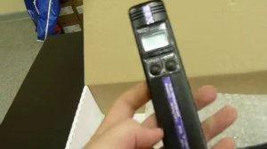 Газоанализатор ФП-21