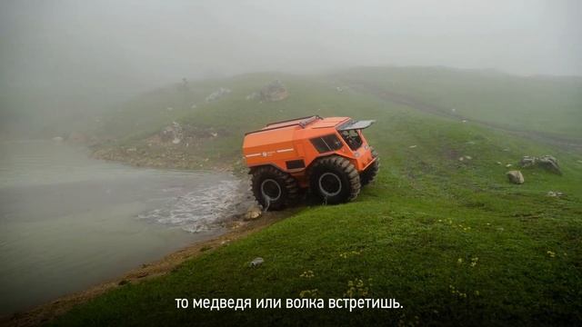 МЭС Юга 20 лет «Россети ФСК ЕЭС» смотреть онлайн