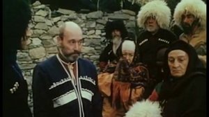 Шамиль Ханакаев   Хаджимурад Ханакаев 13 2