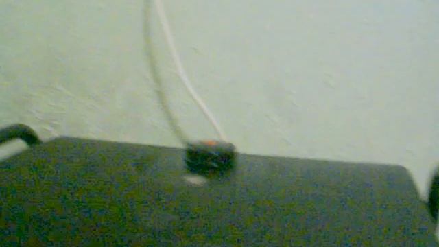 Установка генератора с автозапуском (vitasvet.ru) смотреть онлайн