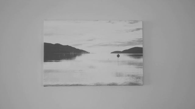 Infrared converted Fuji XT2 what its good for and what its not.