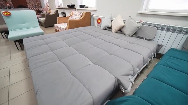 МОЩНЕЙШАЯ РАСПРОДАЖА!!! смотреть онлайн