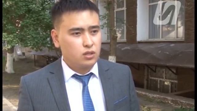 Первые 15 улиц второго Павлодара смогут подключиться к центральной канализации