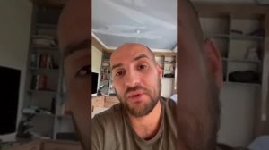 Куда же пропал Каха? Вот ответь почему он не снимается на канали КТВ