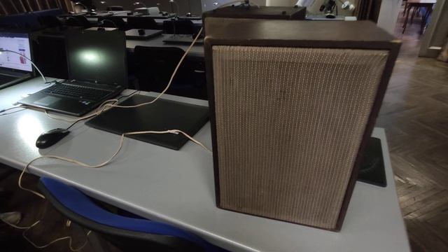 колонки маяк 10ас 318 смотреть онлайн