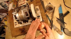 заточка сверла НА НАЖДАКЕ самостоятельно простой курс с объяснением и показом