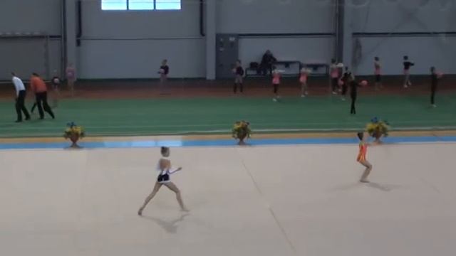 Мрыц скакалка смотреть онлайн