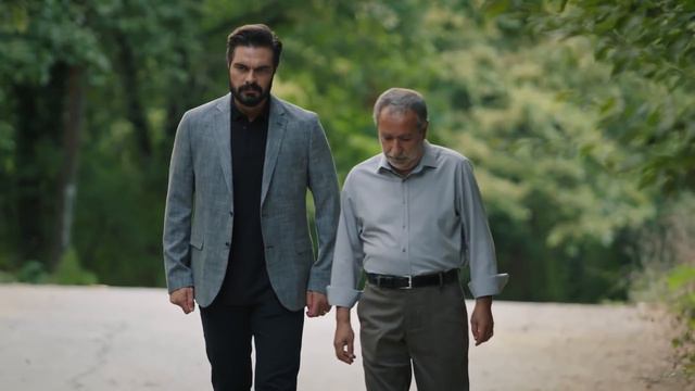 Emanet 220. Bölüm | Legacy Episode 220 смотреть онлайн