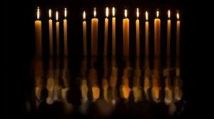 ФУТАЖ СВЕЧИ скачать бесплатно