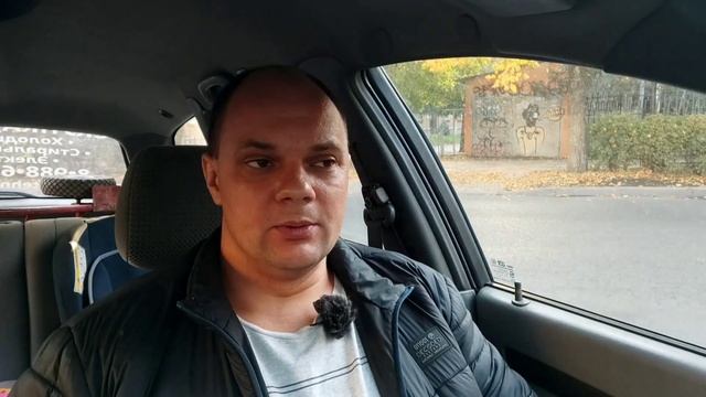 Улучшение жилищных условий, варианты! Недвижимость Краснодара!