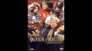 Hej Sokoly - Ogniem i Mieczem - Ending