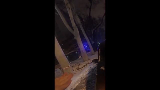 Полиция Одессы Заноза в опе живи как будяк смотреть онлайн