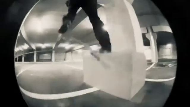 DOT(5.1) смотреть онлайн