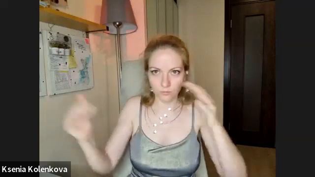 открытая встреча пространство Дарить Получать смотреть онлайн