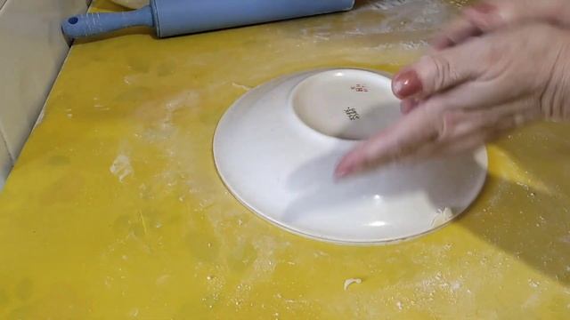 "Пальчики" очень хрупкое печенье.Быстро и вкусно.Старинный рецепт бабушки.
