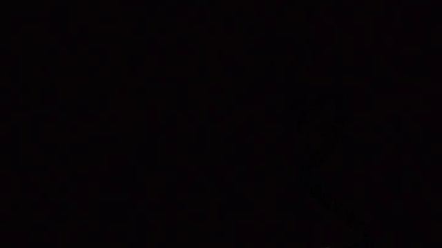 Jupiter and its moons through telescope 114/900 reflector