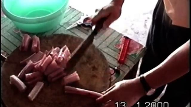 разделка и приготовление змеи тайланд смотреть онлайн