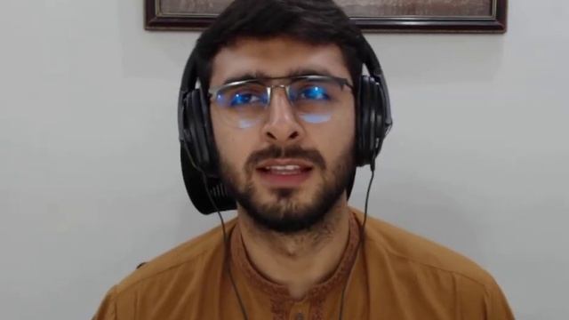 1 - Welcome to the TypeScript Course