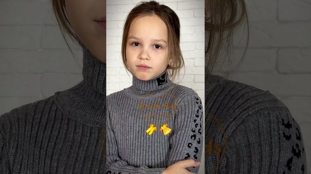 Детская одежда по всей России в НАЛИЧИИ ? https://t.me/KidsZaraHMCALcWaikiki