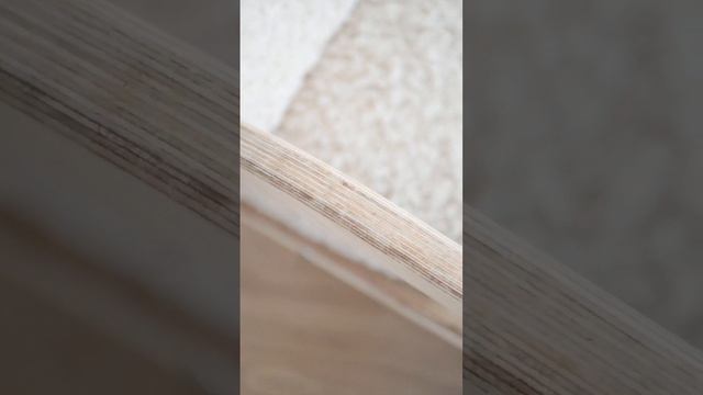 А вот и второе видео с нашим новым креслом. Безумно удобное! #кресло #мебельспб #мебельиздерева