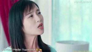 Скажи Мне  Джаным  Люблю Тебя💔🎵🎵