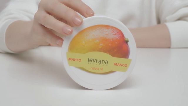 Манго баттер смотреть онлайн