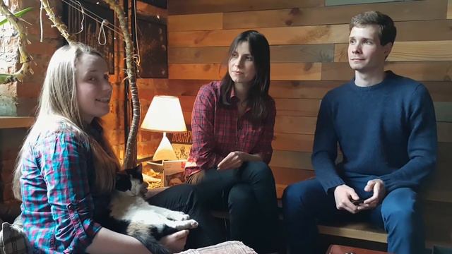 Minuta z językiem rosyjskim - "Мент" смотреть онлайн