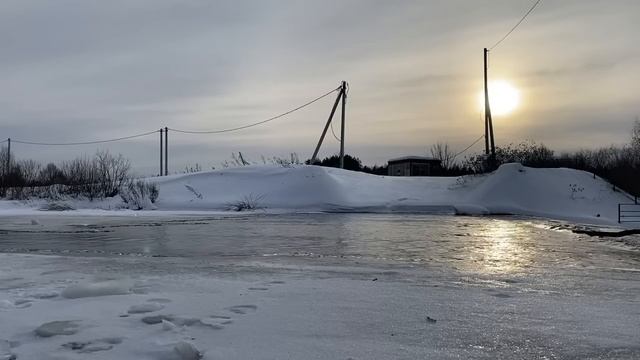 СТОНЫ ЖЕНЫ ДОНОСИЛИСЬ ИЗ СПАЛЬНИ... | Истории из жизни смотреть онлайн